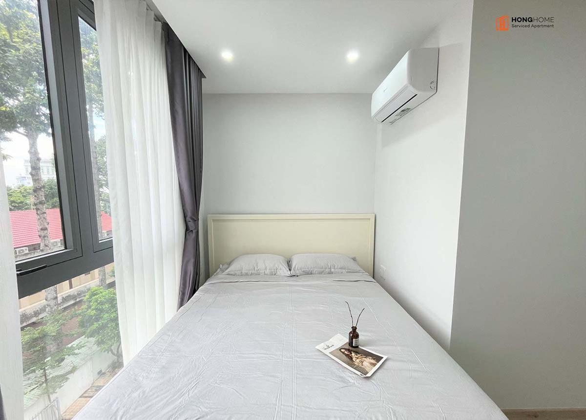 Honghome The Nami Building * TP. Hồ Chí Minh